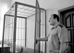 Гендиректор ООО «Сармат» предстанет перед судом за смерть троих человек
