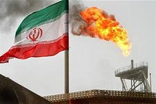 Иран не подтверждает информацию о снижении объема нефти на экспорт