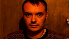 В Москве задержали виновника ДТП с Мариной Голуб