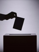 Краснодарская полиция опровергла информацию о задержании на избирательном участке женщины