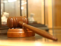 В Ингушетии будут судить 42-летнего насильника