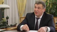 Игорь Слюняев назначен министром регионального развития