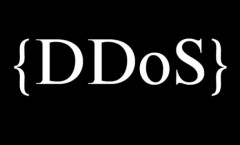DDoS-атака сорвала голосование за совет оппозиции