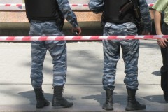 НАК: В Казани нейтрализовано двое боевиков