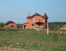 В субботу многодетные Краснодара могут подать заявки на получение земельных участков
