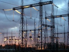 500 млн рублей пойдут на повышение надежности электроснабжения Сочи