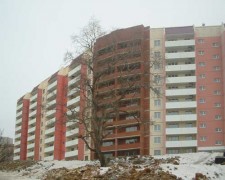 Взрыв во Владивостоке: ранены четверо подростков