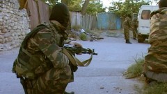 В Дагестане ликвидированы трое боевиков