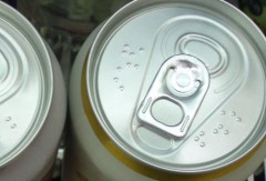 Губернатор Кубани не согласен с позицией ФАС по торговле слабоалкогольными коктейлями