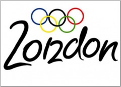 Кубань выступила на Олимпиаде в Лондоне «на отлично»