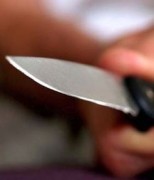 В Ростове-на-Дону задержан подозреваемый в ножевом ранении мужчины на пункте приема металлолома
