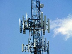Tele2 запускает мобильную сеть в Еврейской автономной области