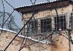 На Ставрополье изнасиловавший в больнице девочку приговорен присяжными к 15 годам «строгача»