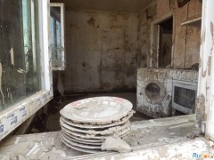 Наводнение в Крымске: кубанским чиновникам предъявлены обвинения