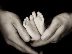 В Пятигорске проводится доследственная проверка по факту смерти новорожденного 