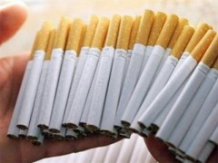 В Краснодаре суд признал изъятие табака и алкоголя таможней незаконным
