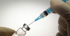 На Кубани активизируют работу по вакцинации людей от птичьего гриппа