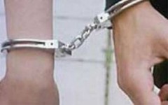 В Ростове-на-Дону по «горячим следам» задержан подозреваемый в убийстве своих родителей