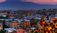 Tele2 увеличивает число роуминг-партнеров в Армении