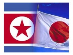 Министр обороны Японии заявил о готовности к перехвату ракеты КНДР