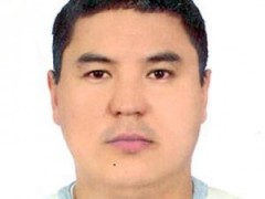 ОАЭ выдали Киргизии опасного преступника