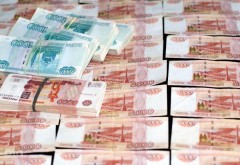 Жительница кубанского города Тимашевска задолжала соседке полмиллиона рублей