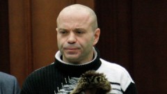 За убийство Политковской Павлюченкова приговорили к 11 годам 