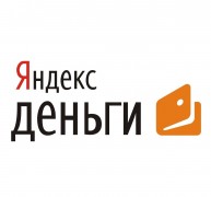 Сбербанк приобрел систему электронных платежей «Яндекс.Деньги»
