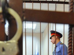 Уроженец Узбекистана пытался «продать» пост губернатора Саратовской области за 3 млн евро