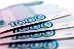 Предприятия потребительской сферы в 2012 году пополнят бюджет Кубани более чем 20 млрд рублей