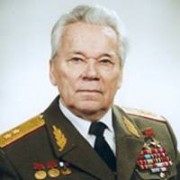 Знаменитый конструктор-оружейник Калашников попал в реанимацию