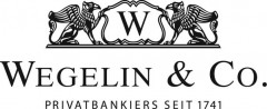 Швейцарский банк Wegelin заплатит США 58 млрд долларов штрафа и закроется