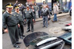 Причины смерти россиянина выясняют перуанские силовики