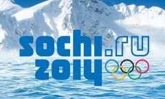 В РФ появилась госкомиссия по подготовке и проведению Олимпийских и Паралимпийских игр в Сочи