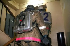 Названы причины пожара в московской многоэтажке, жертвами которого стали 10 человек
