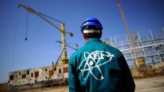 Жители Болгарии решают вопрос о строительстве новой АЭС
