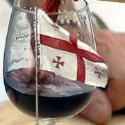 Грузинские вина могут вернуться в Россию