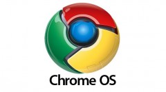 Google заплатит $3 млн тому, кто взломает Chrome OS