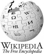 Международная группа VimpelCom заключила договор со свободной энциклопедией о бесплатном доступе