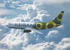 Авиакомпания «Кубань» задолжала своим сотрудникам около 90 млн рублей