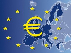 Участники G20: экономический и валютный союз еврозоны следует упрочить