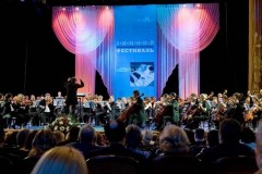 «Ростелеком» расширяет аудиторию VI Международного зимнего фестиваля искусств в Сочи