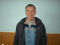 В Анапе задержан второй предполагаемый заказчик убийства Михаила Пахомова