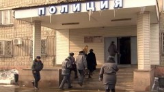 Школьницу из Уссурийска нашли мертвой в 15 км от города