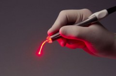 Уникальный хирургический лазер появился в краснодарском ЛОР-центре