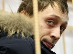 МВД раскрыло дело о покушении на Сергея Филина