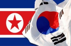 Договор о ненападении с Южной Кореей аннулировала КНДР
