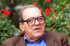 Режиссер «Спрута» скончался на 91-м году жизни