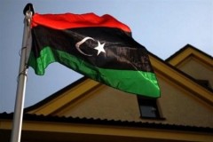 Парламент Ливии приостановил работу в связи с покушением на председателя законодательного органа