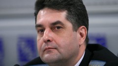 Николая Винниченко, возможно, назначат замгенпрокурором РФ